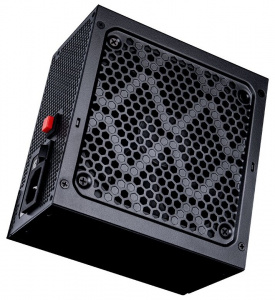 ���� ������� 1STPLAYER AR 750W PS-750AR 80 PLUS GOLD