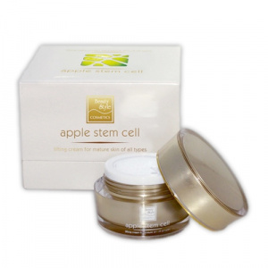  Beauty Style  Apple Stem Cell (30)