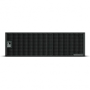 ���� ������ ������ CyberPower BPE240V50ART3U ���������� ��������-�������� ������������