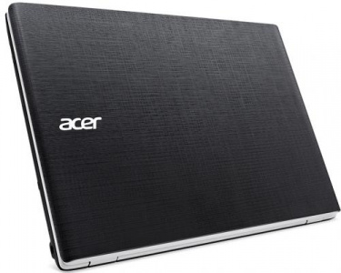  Acer Aspire E5-772G-38UY (NX.MVCER.005), White