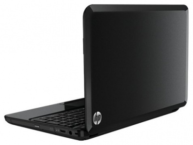  HP Pavilion g6-2205er