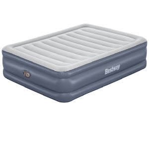 ���� ������ ������� �������� Bestway Tritech Air 6713I BW, 152�203�51�� ��������-�������� ������������