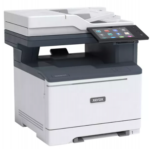 ���� ������ ��� Xerox Versalink C415 ����� ��������-�������� ������������
