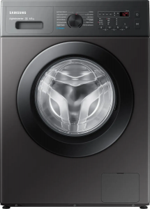 ���� ������ ���������� ������ Samsung WW65AG4S20CXLP ��������-�������� ������������