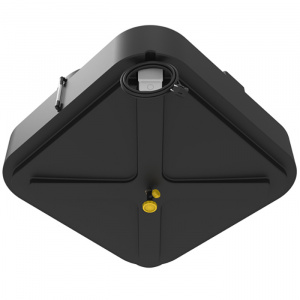 ��� Rostok 250 � 201.2500.899.1