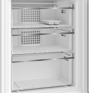   Indesit IBD 18 869891700010