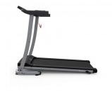 ������� ������� DFC Blues T-113