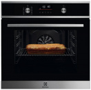 ������������ ������� ���� Electrolux COF6P76BX ������/�����