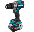 �����-���������� �������������� Makita DF001GD201