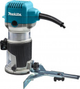   Makita RT0702C 