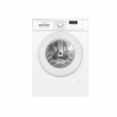 ���������� ������ Bosch WGE03200SN