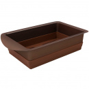    Rondell Mocco&Latte RDF-446