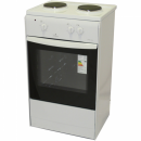   Darina S EM 521 404 W