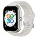 - Honor Choice BOT-WB01 White