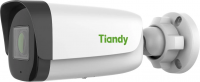 IP-������ Tiandy Super Lite TC-C34UN I8/A/E/Y/2.8-12/V4.2 2.8-12�� white