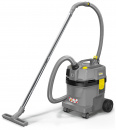 ������� ������������ Karcher NT 22/1 Ap Te L *EU