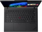 ������� Lenovo ThinkPad T14 Gen 6 (21QDS6DX00) 14" IPS/Ultra 7-255U/16GB/512GB/Intel Gr/NoOS/������