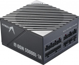   Formula ATX 1000W VL-1000G5 MOD Gen.5 80+ gold 