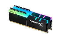   G.SKILL TRIDENT Z RGB F4-3600C18D-64GTZR