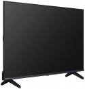 ��-��������� Hisense 40A5S RU ������