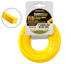  Rezer General (03.007.00058), Yellow