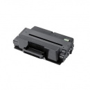   Samsung MLT-D205E black