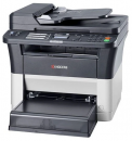  Kyocera FS-1125MFP (1102M73DZ2) 