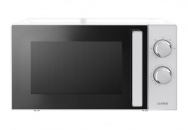 - Centek CT-1560 white