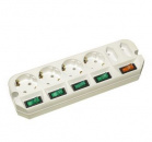    Most A16 3  (6 ) white