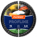  Patriot Profline D 3,0  L 15  (805 40 2211)