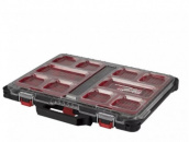  Milwaukee PACKOUT 4932471064 16019555