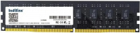 ����������� ������ Indilinx IND-ID5P48SP16X DDR5 DIMM 16Gb 4800MHZ, ������