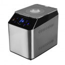  Endever Skyline MB-64, 64316 /