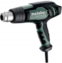 ��� ������������ Metabo HGE 23-650 LCD