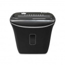 ������������ ����� ������ ��15-4, black