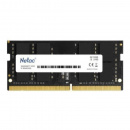   Netac Basic NTBSD5N48SP-16 16GB