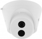 IP- TP-Link VIGI C440I(4mm) 4MP Turret Network Camera Fixed Lens 