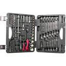 ����� ������������ JTC JTC-H085C-B72 85 ���������