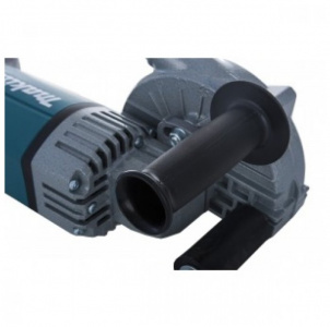  Makita SG150