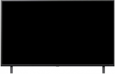��-��������� LG 43NANO80A6B.ARUG ������