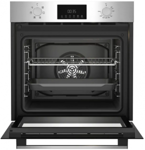 ������������ ������� ���� Indesit IBFTE 3644 IX ����������� �����