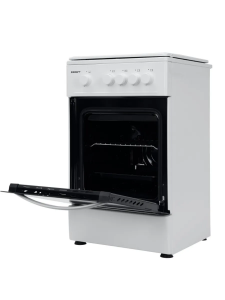 ����� ������� KRAFT KF-FSK5301GW �����