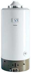  Ariston SGA 150R