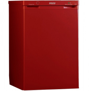 ���� �������� ����������� Pozis RS-411 Ruby ��������-�������� ������������