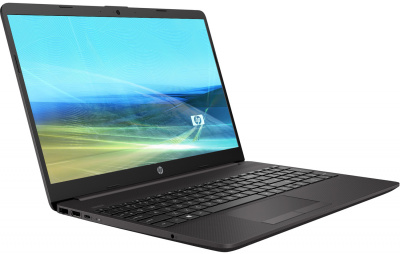  HP 250 G8 (2W8Z2EA) i5-1135G7/8GB/15.6"/256GB SSD/no ODD// Win10Pro/silver