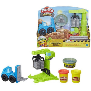     Play-Doh E5400 - - 