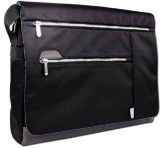 ����� Dell F2 Messenger Bag 16"