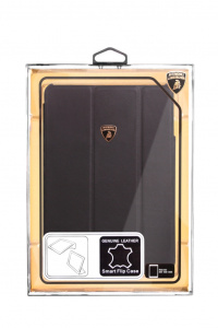  Lamborghini Diablo-D1 for iPad Mini Black