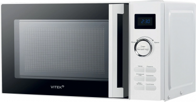 ������������� ���� Vitek VT-MW1525 ����� 25�. 900��