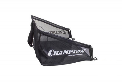    Champion C1031  MM4026, 30 - 